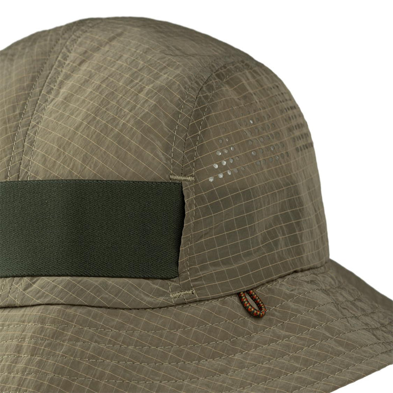 Load image into Gallery viewer, Go Bucket Solid Tundra Khaki -135763.859.20.00_3
