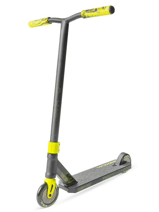 Madd Gear Viral Rave Pro Scooter