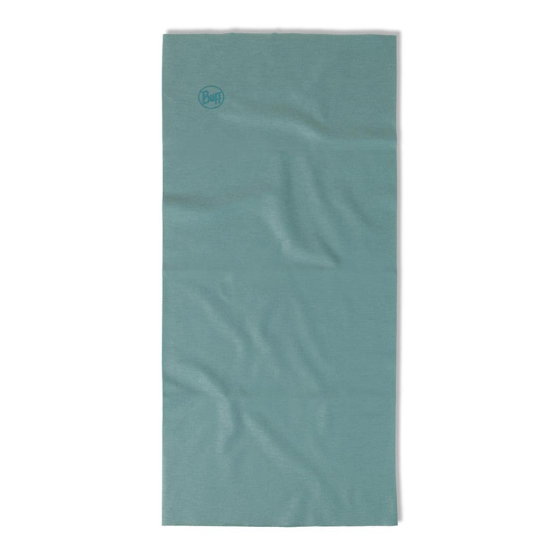 Load image into Gallery viewer, Jade-117818.810.10.00_2
