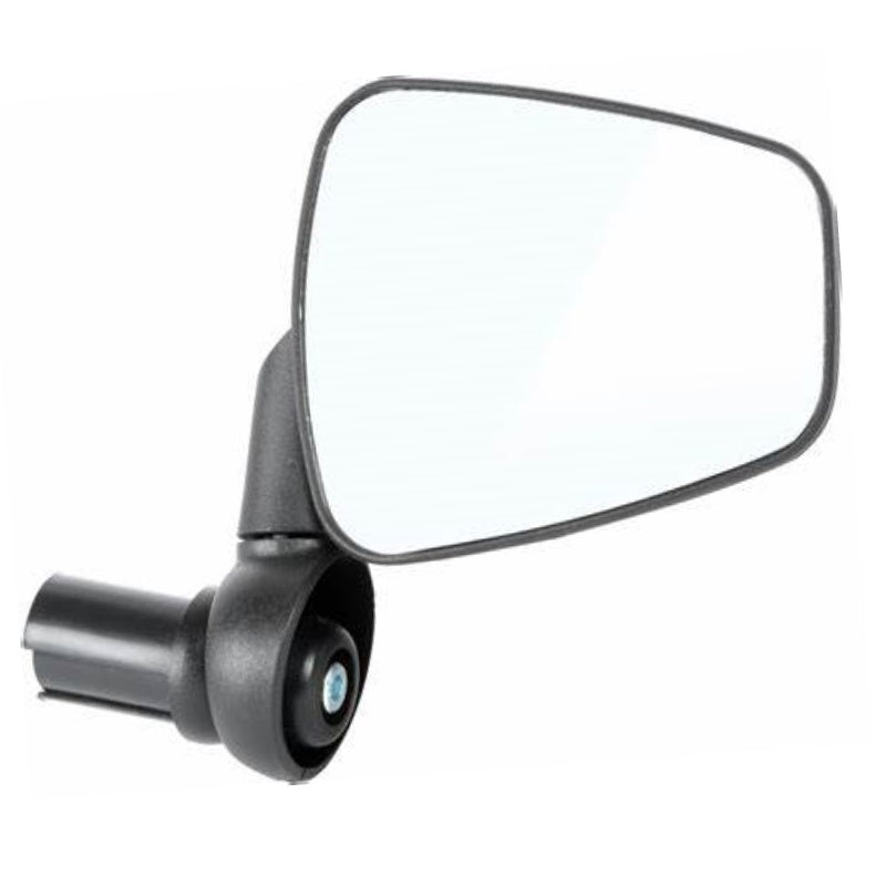 Load image into Gallery viewer, MIR1901 - Zefal  Dooback 2 handlebar End Mirror

