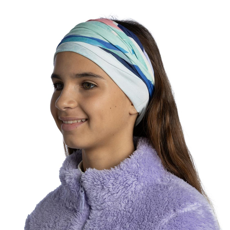 Load image into Gallery viewer, Jr Or Omasi Mint -136640.813_11
