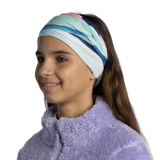 Jr Or Omasi Mint -136640.813_11