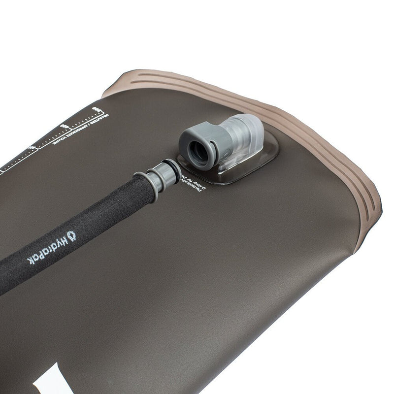 Load image into Gallery viewer, KRIEGA 2L HEAVY-DUTY RESERVOIR
