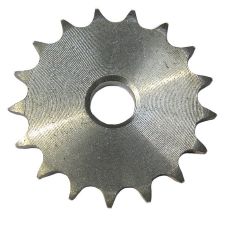 Load image into Gallery viewer, 428 Blank Sprockets
