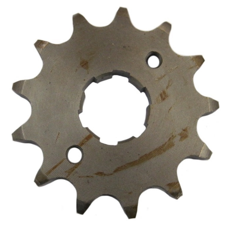 Load image into Gallery viewer, SPR525723801-329 - Honda Front Sprockets
