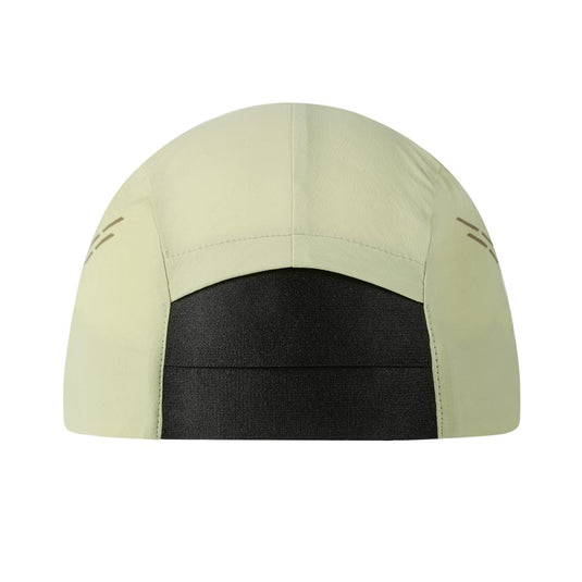 Cap Pack Speed ACRO BIRCH GREY -B2B_135791_954_A_9