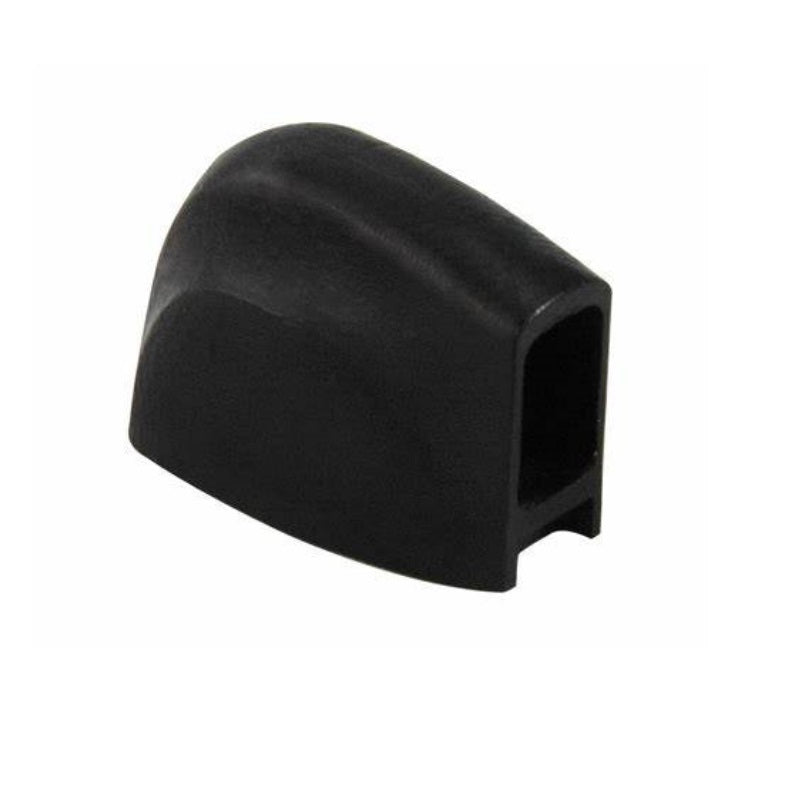 Load image into Gallery viewer, Sturmey Archer Short Guide Nut Covers
