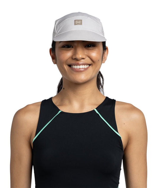 Cap Pack Speed ACRO BIRCH GREY -B2B_135791_954_A_9