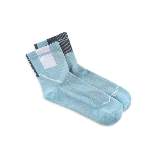 Coolnet Crew Sock Dull Blue -137789.724 (2)
