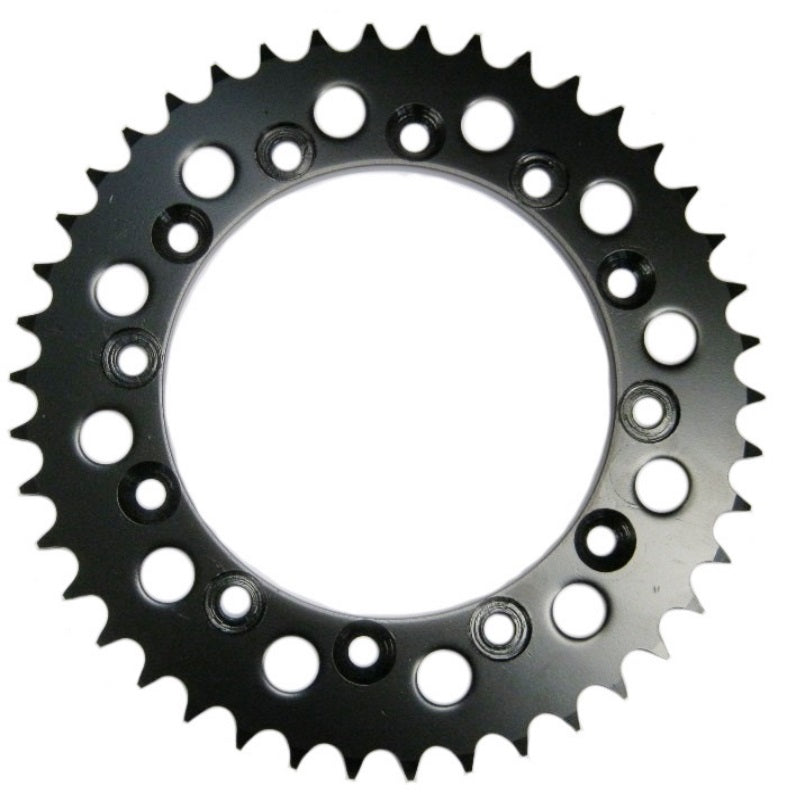 Load image into Gallery viewer, Honda Rear Sprockets
