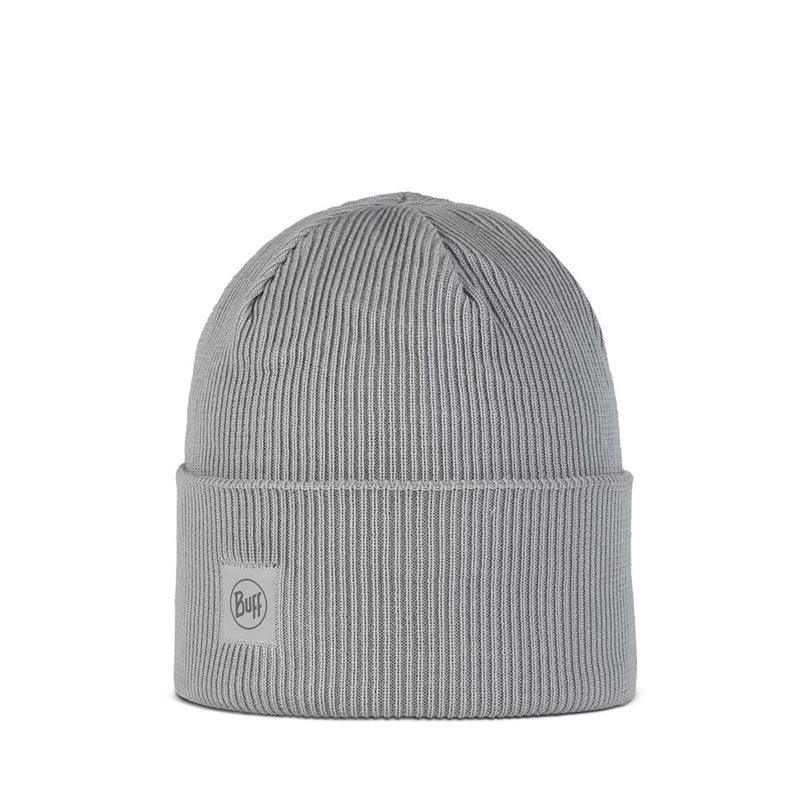Load image into Gallery viewer, Cross Knit Light Grey -132891.933.10.00
