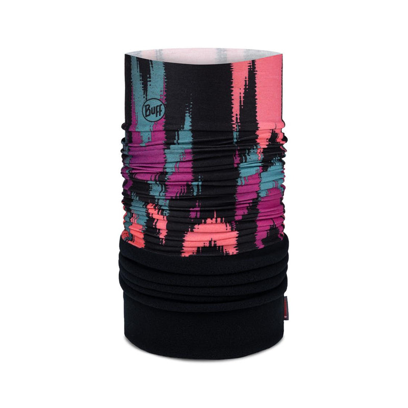 Load image into Gallery viewer, Jr Polar Sumors Multi -134552.555.10.00
