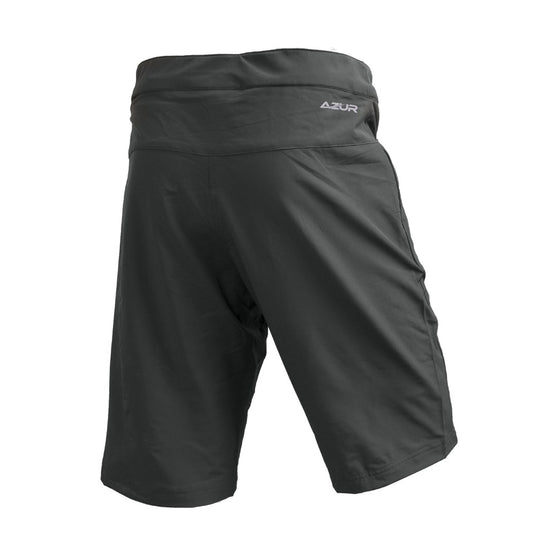Azur All Trail Shorts - Men's - Large