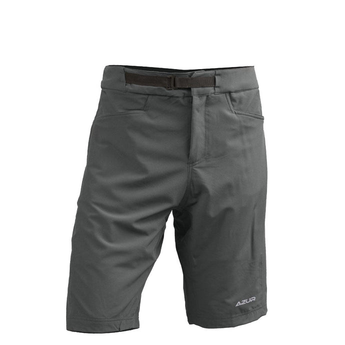 Azur All Trail Shorts - Men's - Large