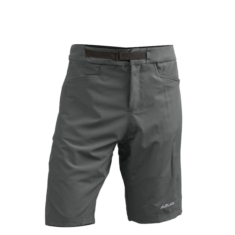 Load image into Gallery viewer, Azur All Trail Shorts - Men&#39;s - Large
