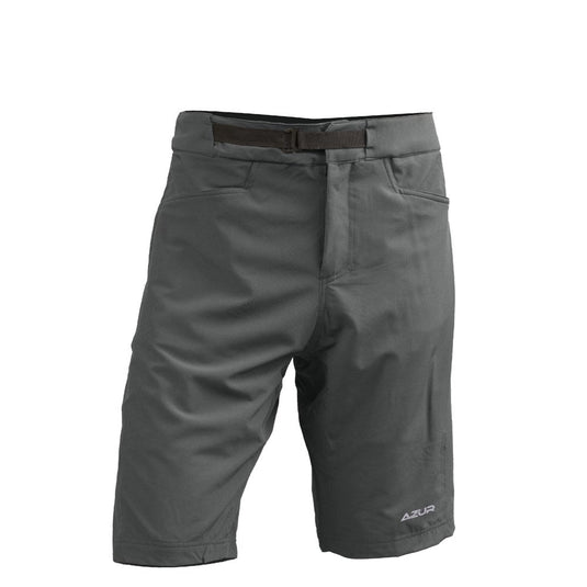 Azur All Trail Shorts - Men's - Large