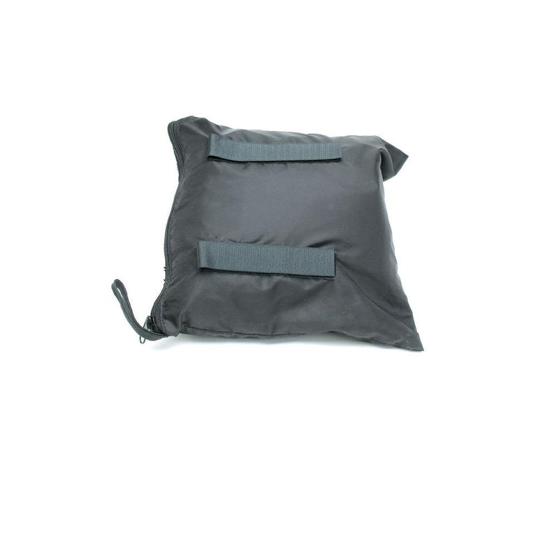 Load image into Gallery viewer, Azur Bike Cover for 1 Bike
