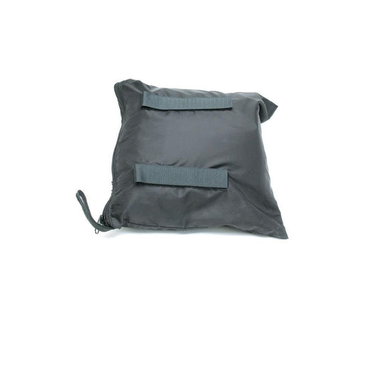 Azur Bike Cover for 1 Bike
