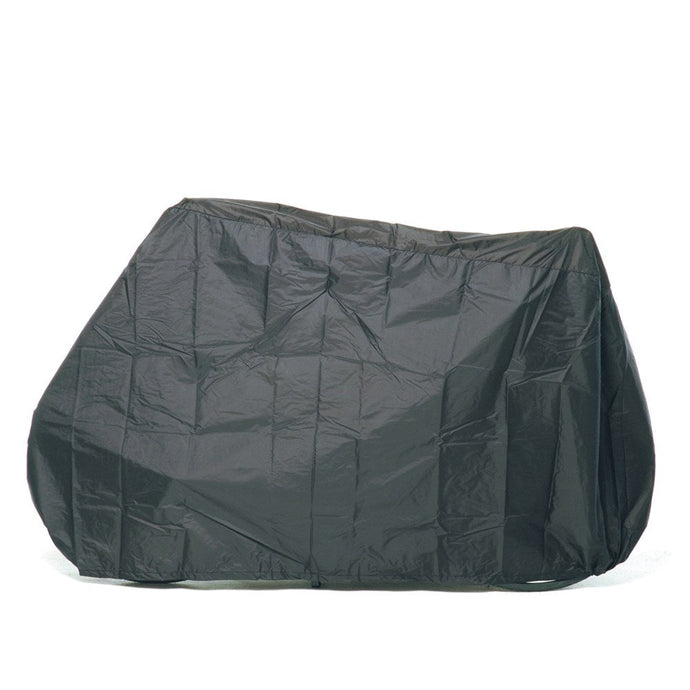 Azur Bike Cover for 1 Bike