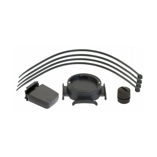 Azur Wireless 12 Functions Computer