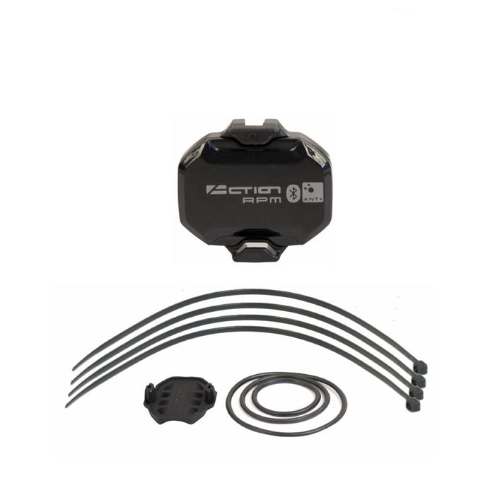 Azur Action Wireless Cadence Sensor Bluetooth/ANT+