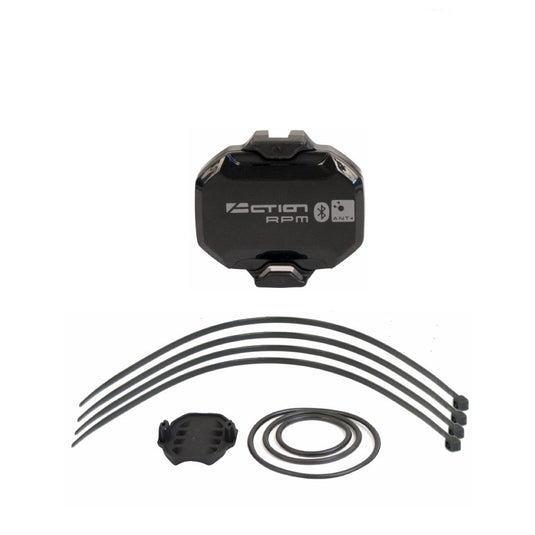 Azur Action Wireless Cadence Sensor Bluetooth/ANT+