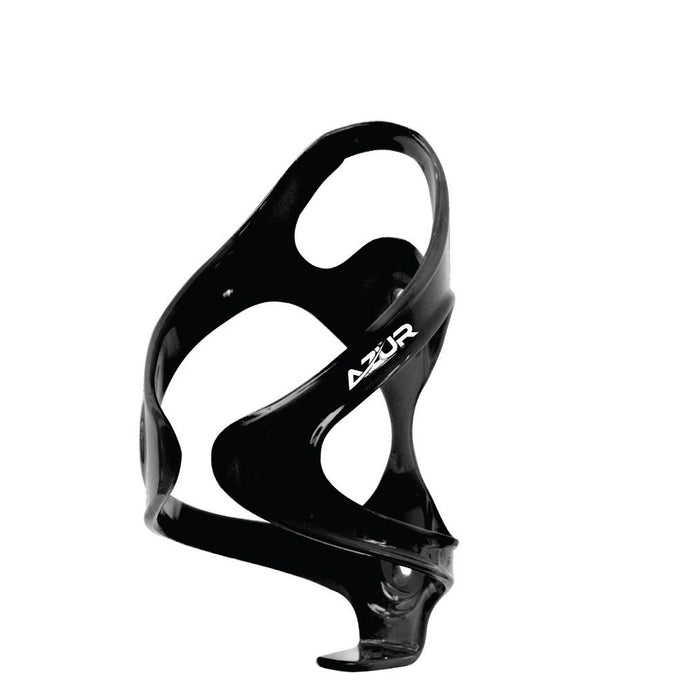 AZUR Force Bottle Cage - Black