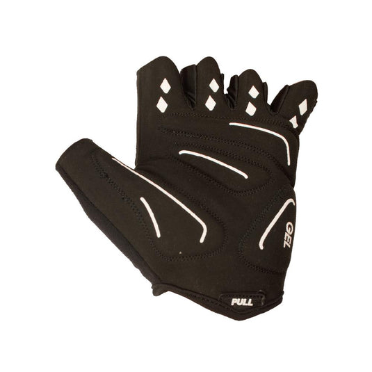 Azur S6 Series - Black - Large