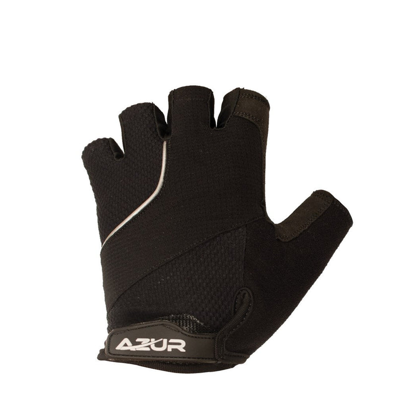 Load image into Gallery viewer, Azur S6 Series - Black - Large

