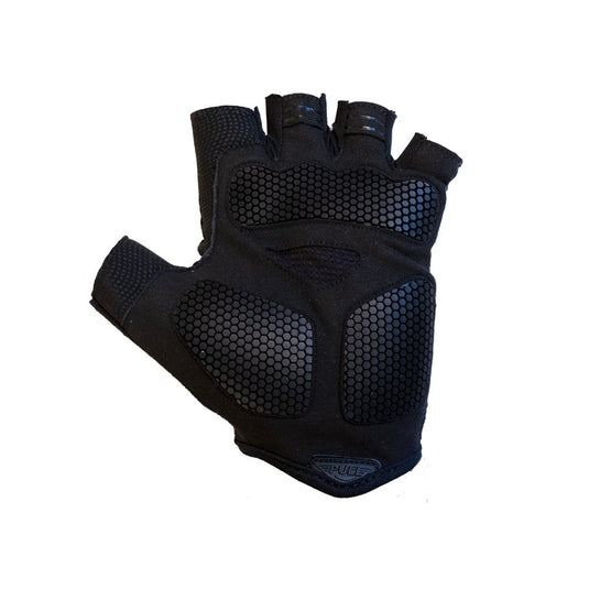 Azur S7 Series Gloves - Black - Large