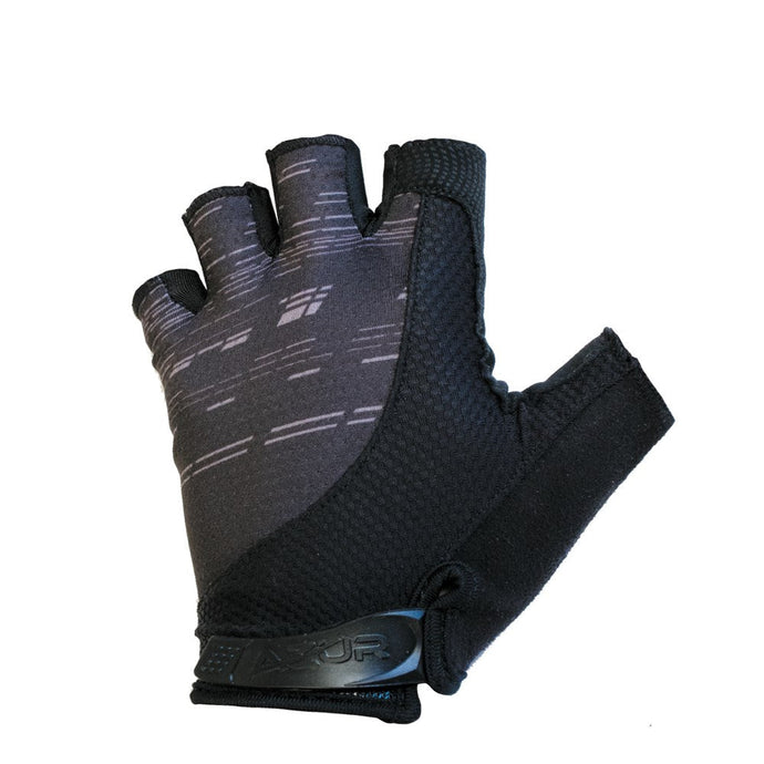 Azur S7 Series Gloves - Black - Large