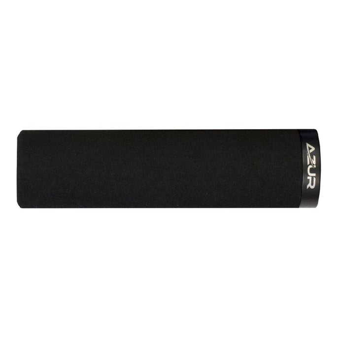 AZUR Volt Grip - Black - Lock-On