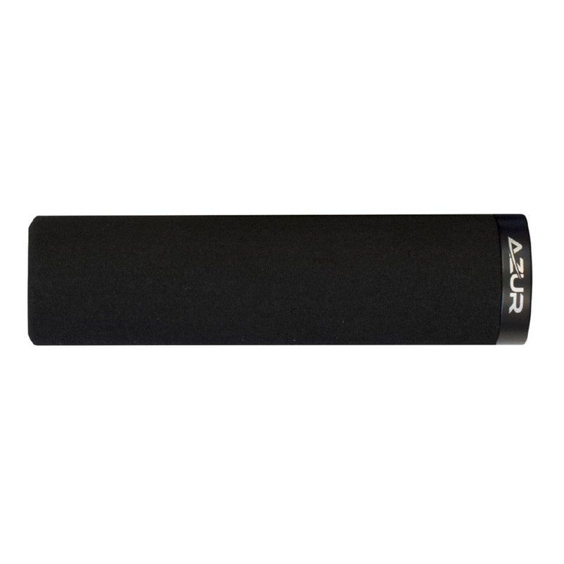 Load image into Gallery viewer, AZUR Volt Grip - Black - Lock-On
