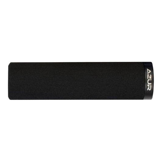 AZUR Volt Grip - Black - Lock-On