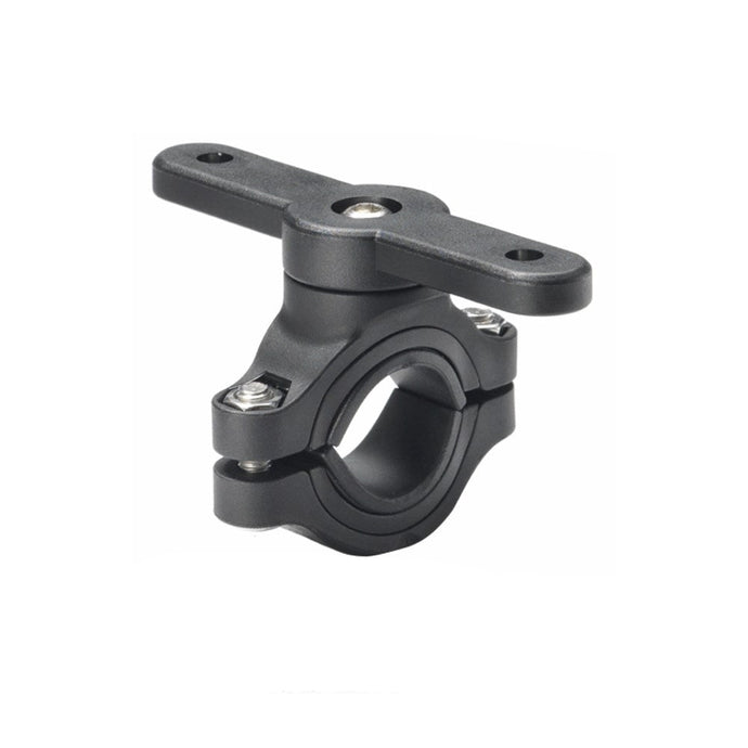 Azur Handlebar Cage Mount