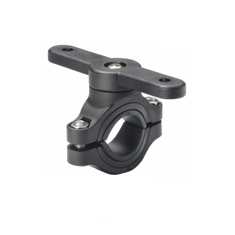 Load image into Gallery viewer, Azur Handlebar Cage Mount
