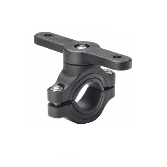 Azur Handlebar Cage Mount
