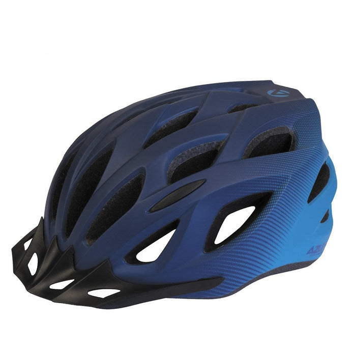 Azur L61 Satin Blue/Sky Fade