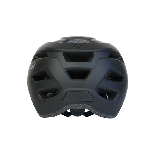 Azur L80 Helmet - Black - 55-59cm M/L