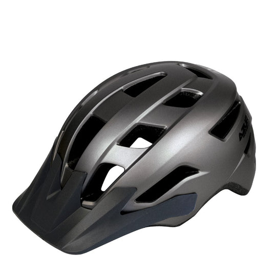 bike helmet 55-59cm Azur L80 Titanium Helmet