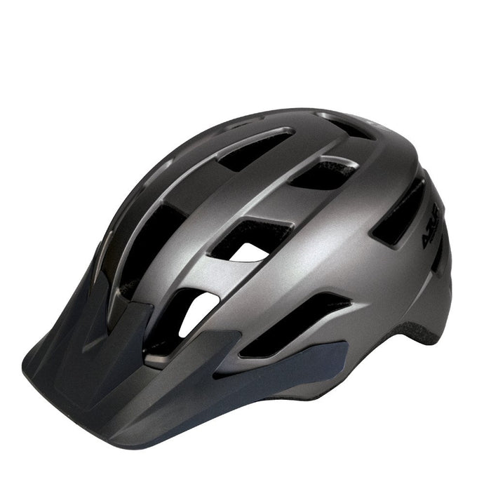 Azur L80 Titanium Cycling Helmet - Large/X-Large