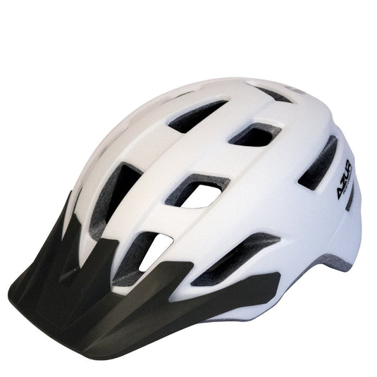 Azur L80 Helmet - White - 55-59cm M/L