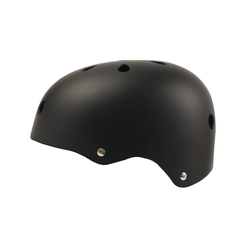 Load image into Gallery viewer, Azur U80 Matt Black
