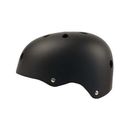 Azur U80 Matt Black
