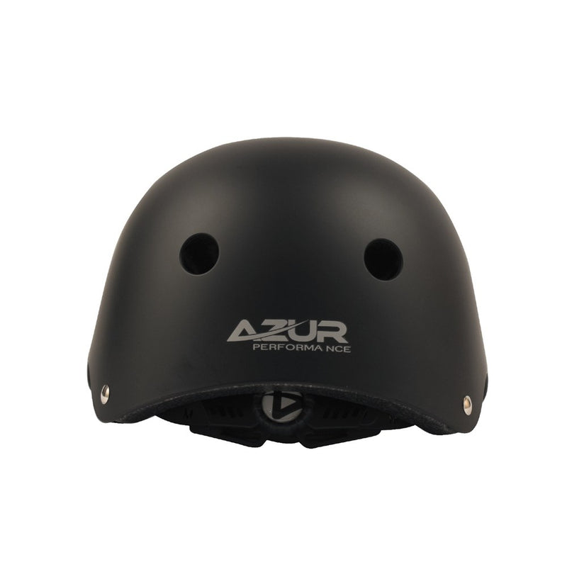 Load image into Gallery viewer, Azur U80 Matt Black
