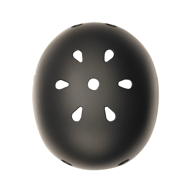 Load image into Gallery viewer, Azur U80 Matt Black
