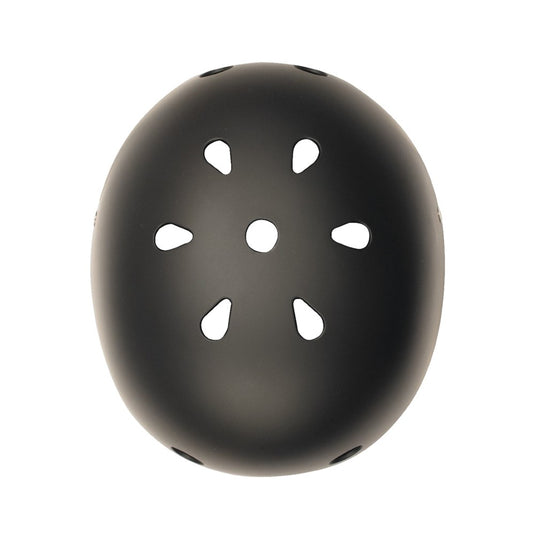 Azur U80 Matt Black