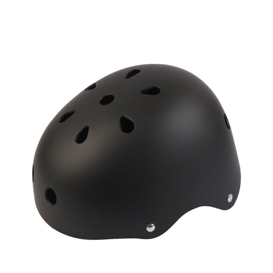 Azur U80 Matt Black