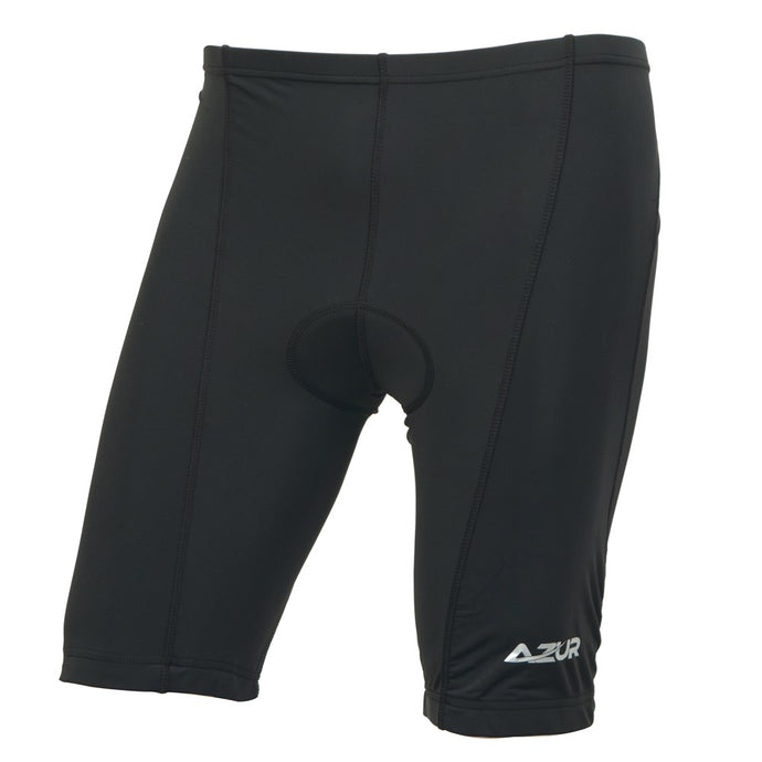 Azur Sport Knicks - Men's Large