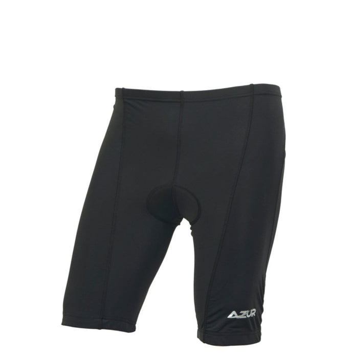 Azur Sport Knicks - Men's XS